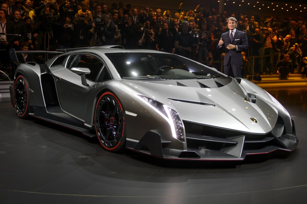 lamborghini_veneno_cars_photo_9