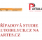 pripadova studie