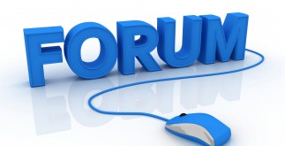 Writing-Forum.dreamstime