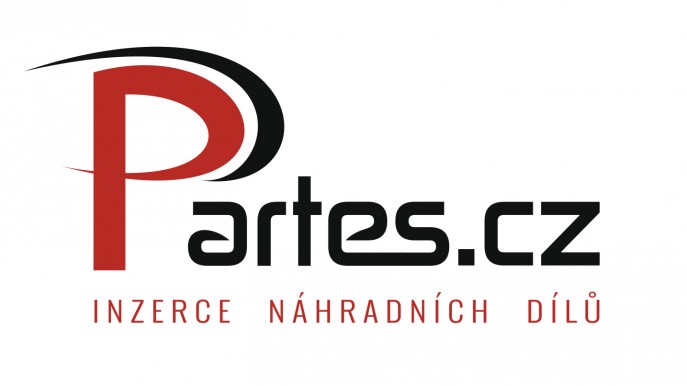 logo_krivky